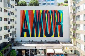 Covilhã — cultura, arte e lazer
